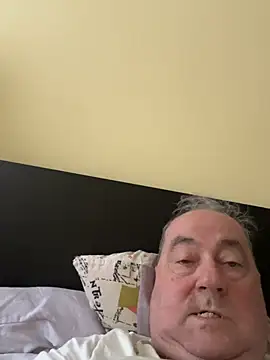 csikar online show from April 9, 6:19 am