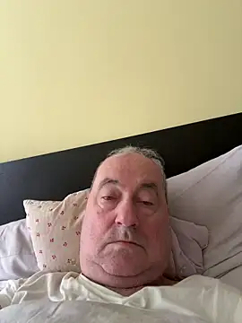 csikar online show from April 14, 6:41 am