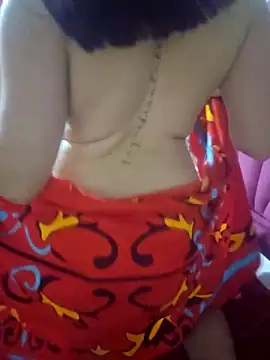 CandyLovex69 online show from April 11, 7:45 am