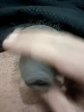 bigg dickkk69 online show from January 5, 7:39 pm