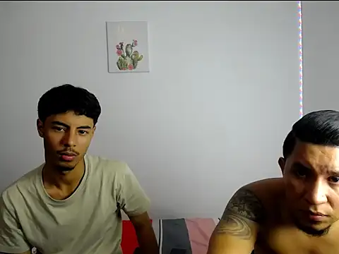 top jax1 online show from December 17, 6:08 am