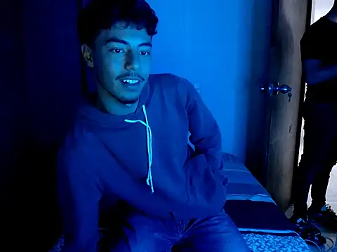 top jax1 online show from December 18, 6:30 am