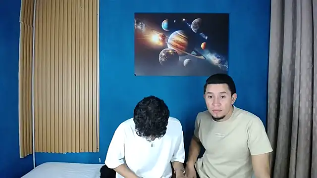 top jax1 online show from April 6, 11:16 pm