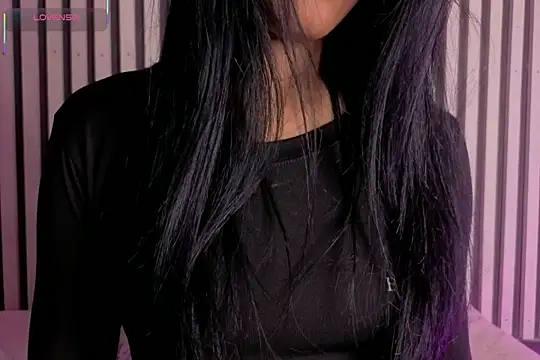 Ariana klarts online show from March 12, 11:38 am