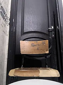 Snapshot of twinkarabboy chatting on December 14, 2:06 am twinkarabboy online show from December 14, 2:06 am