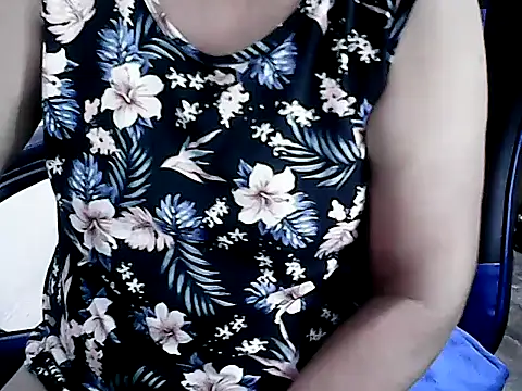 Snapshot of ChaChaMoreno_Palangga chatting on December 14, 12:27 am ChaChaMoreno Palangga online show from December 14, 12:27 am