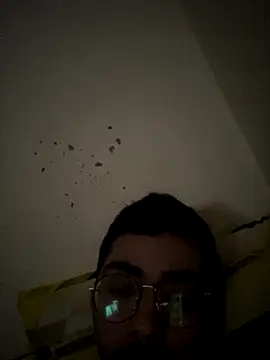 Ahmeddcall online show from May 29, 2:42 am