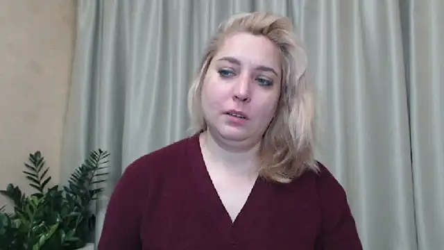 sweetpussy13 online show from December 7, 7:16 am