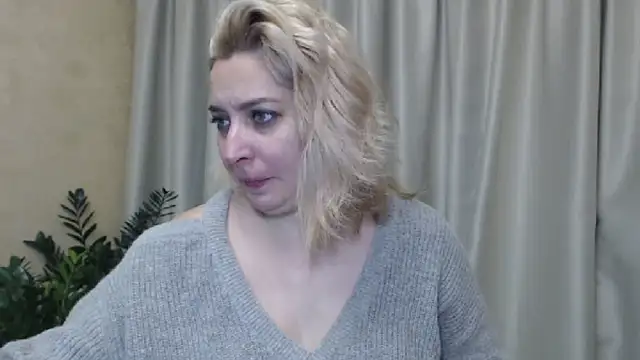 sweetpussy13 online show from December 10, 7:16 am