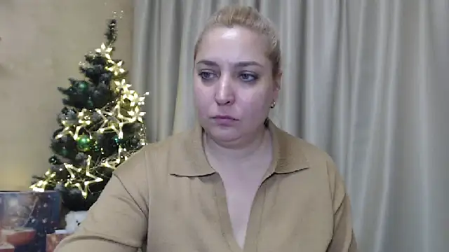 sweetpussy13 online show from December 19, 11:18 am
