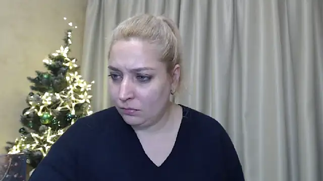 sweetpussy13 online show from December 20, 9:43 am