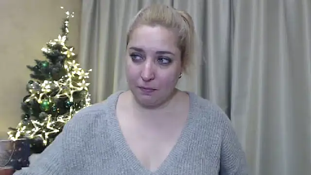 sweetpussy13 online show from December 24, 6:22 am