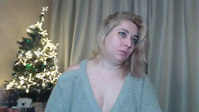 sweetpussy13 online show from January 4, 10:16 am