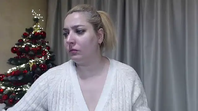 sweetpussy13 online show from January 6, 5:44 am