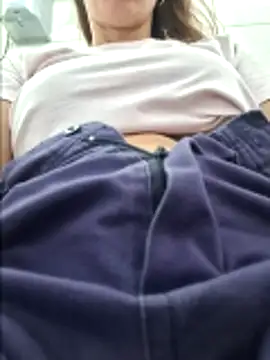 AbidingAuspices online show from January 6, 8:34 pm