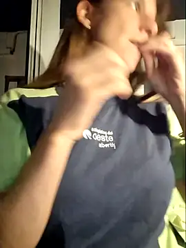 AbidingAuspices online show from March 10, 10:59 pm