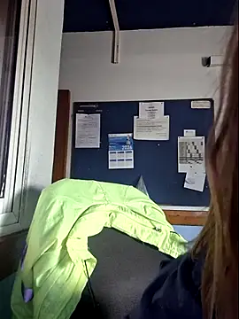 AbidingAuspices online show from March 12, 6:36 pm