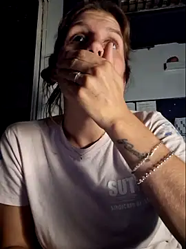 AbidingAuspices online show from March 28, 11:04 pm