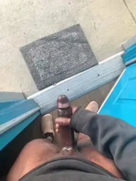 PublicBbc online show from April 24, 12:51 pm