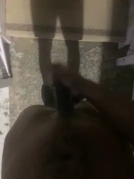 PublicBbc online show from April 25, 12:57 am