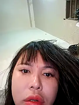 lavi-cute online show from January 16, 8:18 am