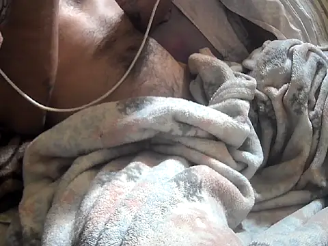 jordanOvando online show from February 2, 10:47 am