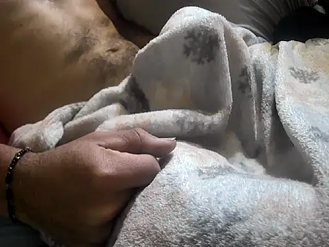 jordanOvando online show from February 9, 9:02 am