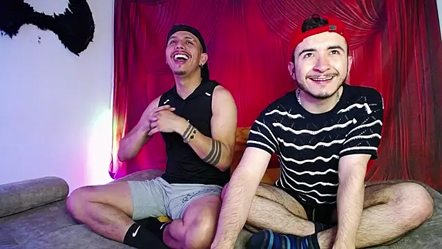 Noha and Iam online show from January 14, 11:49 am