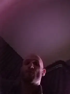 Snapshot of Sunny-Honey chatting on December 18, 12:49 am Sunny-Honey online show from December 18, 12:49 am