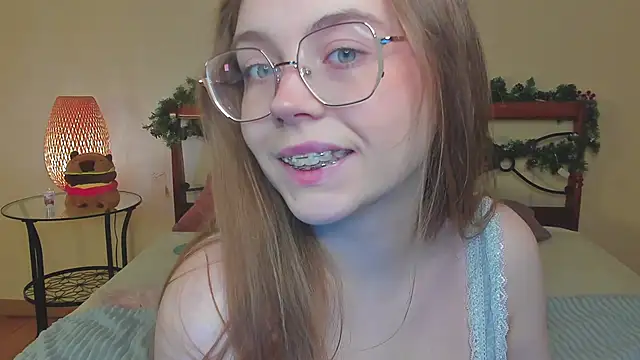 miya soft online show from January 16, 1:20 am