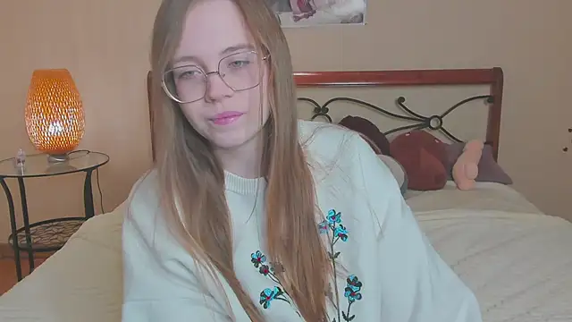 miya soft online show from February 3, 1:37 am