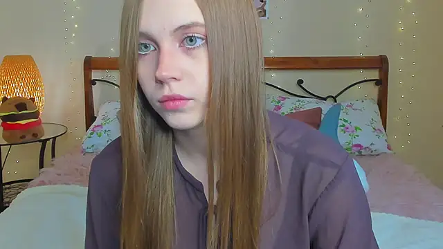 Snapshot of miya_soft chatting on June 5, 1:34 am miya soft online show from June 5, 1:34 am
