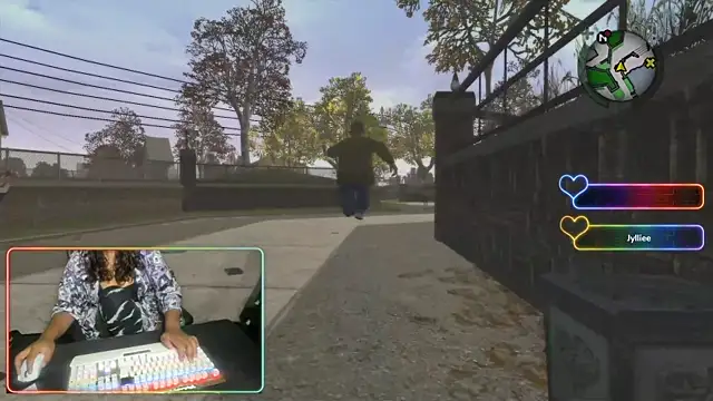 Snapshot of sexyonline08 chatting on December 14, 7:14 am sexyonline08 online show from December 14, 7:14 am