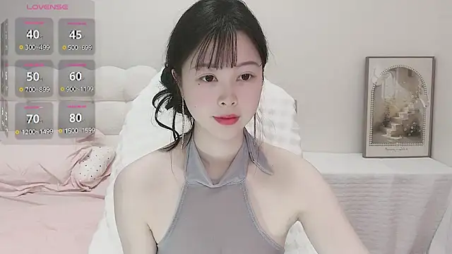 Anna-2005 online show from March 24, 5:34 am