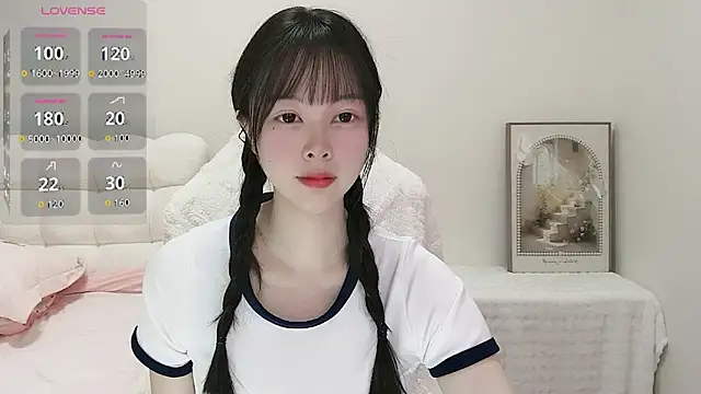 Anna-2005 online show from April 2, 5:27 am