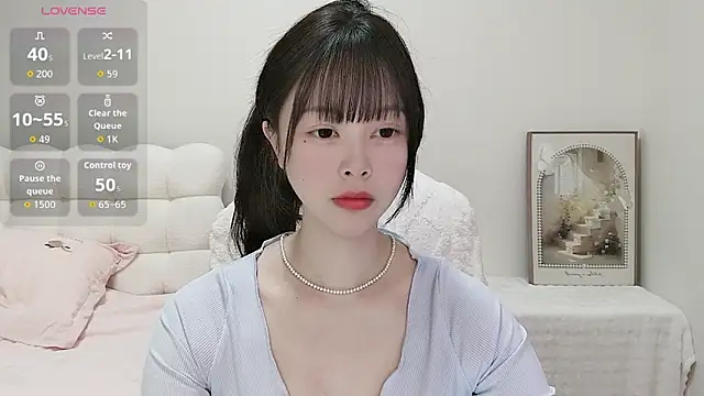 Anna-2005 online show from April 11, 5:23 am