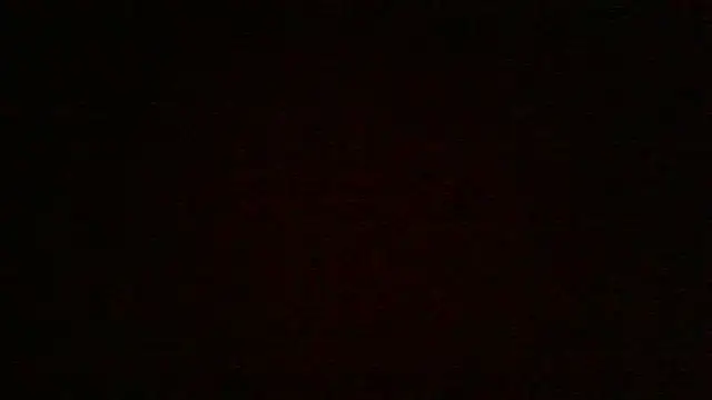 LolilolsAdj online show from February 21, 11:28 pm