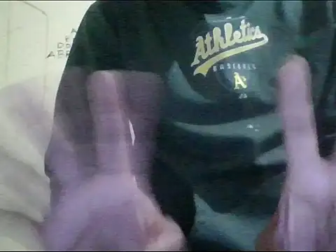 LolilolsAdj online show from March 2, 2:36 am