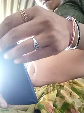 Rachna50 online show from June 17, 8:39 am