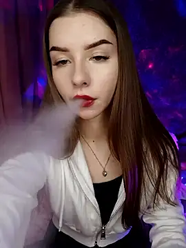 BitterPeach online show from January 11, 3:28 pm