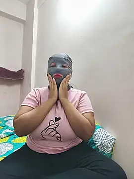 Snapshot of BDSM-family chatting on December 22, 7:11 pm BDSM-family online show from December 22, 7:11 pm