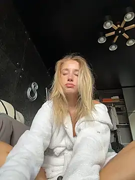 sssativa more online show from April 6, 2:53 am