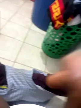 Sweetboy2939 online show from December 16, 8:41 am