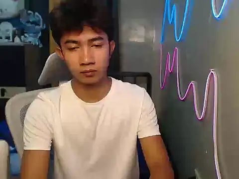 Ur hottestjonny online show from June 21, 11:29 pm