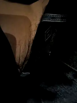 Snapshot of Crcr999 chatting on January 31, 8:18 pm Crcr999 online show from January 31, 8:18 pm