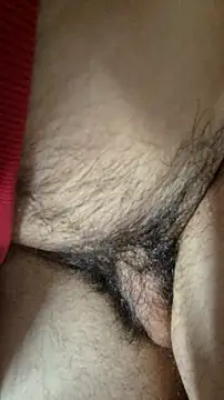 Snapshot of Crcr999 chatting on February 21, 3:18 am Crcr999 online show from February 21, 3:18 am