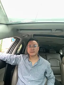 battman4488 online show from February 18, 6:31 am