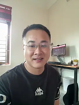 battman4488 online show from February 25, 5:17 am