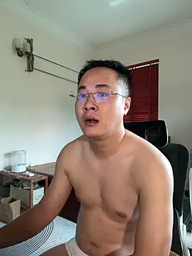 battman4488 online show from March 2, 4:25 am