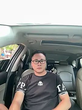 battman4488 online show from March 19, 9:46 am